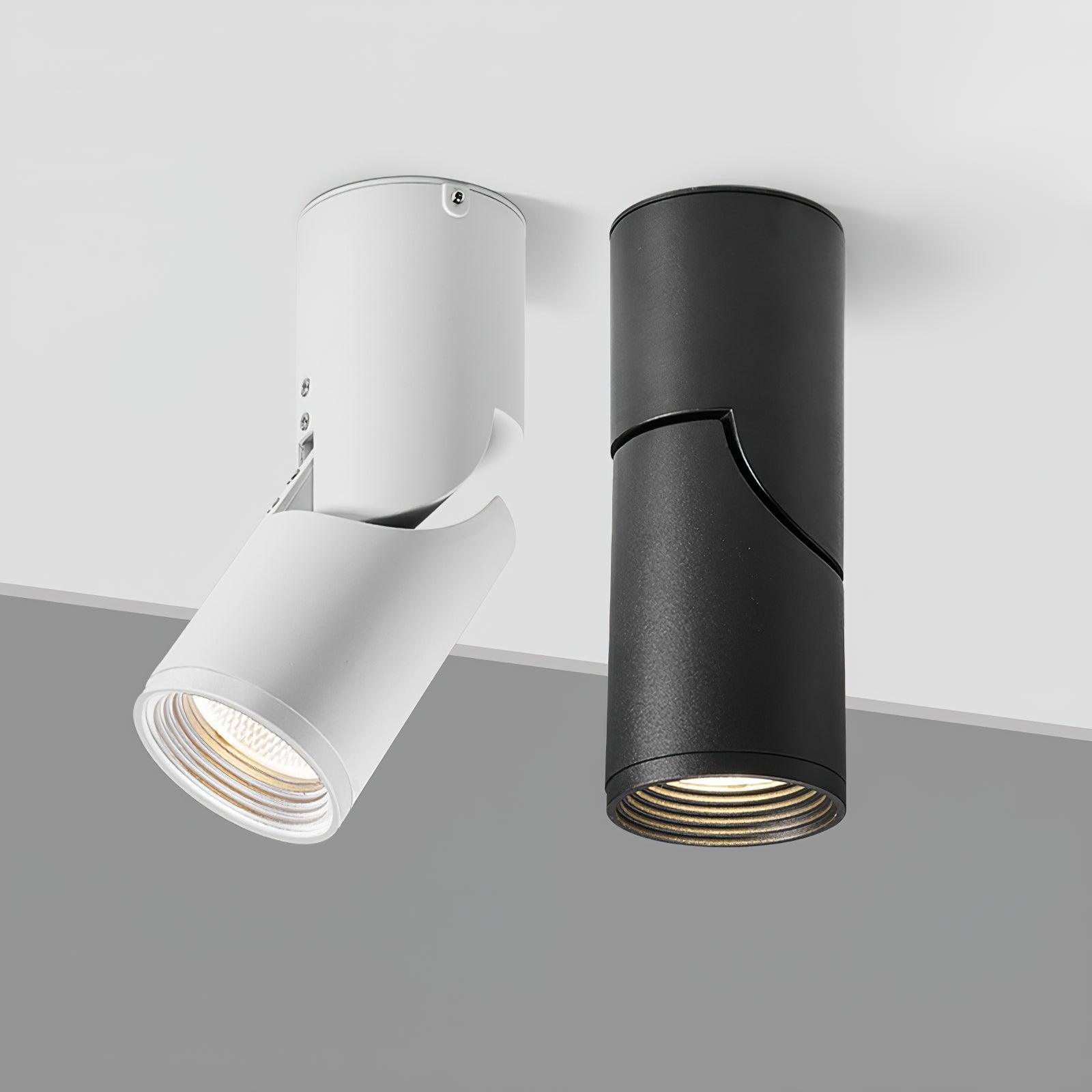 Sunny LED Spotlights Ceiling lamp