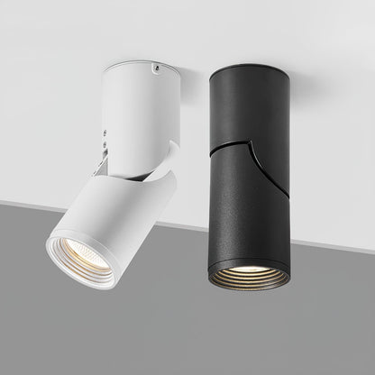 Sunny LED Spotlights Ceiling lamp