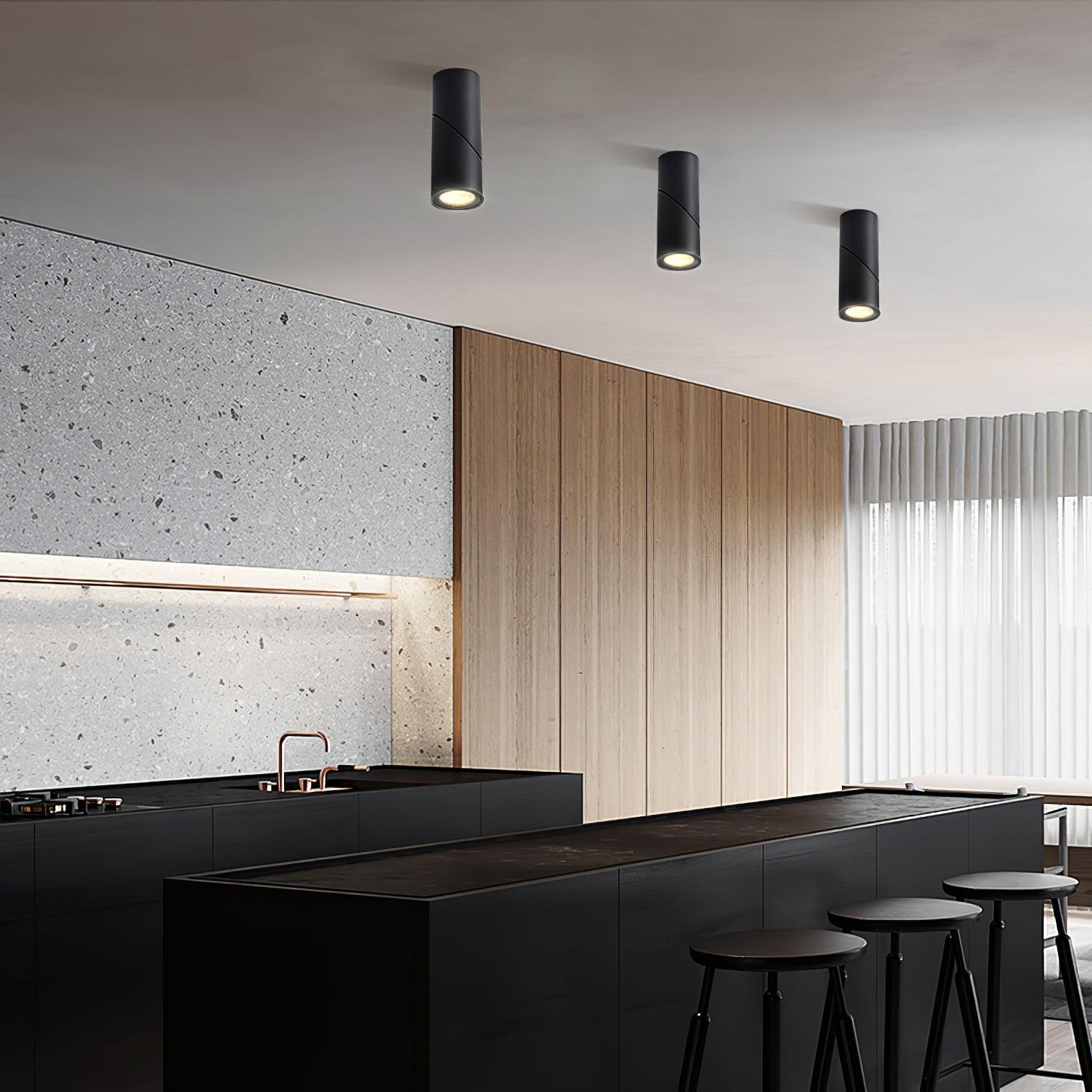 Sunny LED Spotlights Ceiling lamp