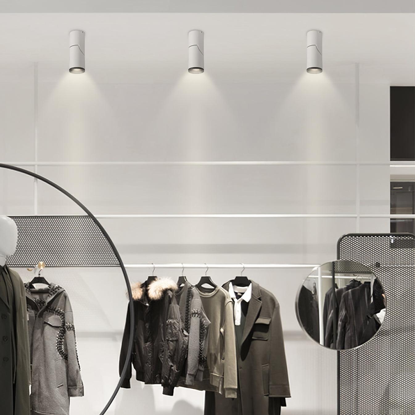 Sunny LED Spotlights Ceiling lamp