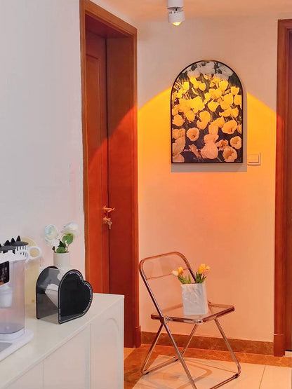 Sunset Adjustable LED Spotlight Ceiling lamp