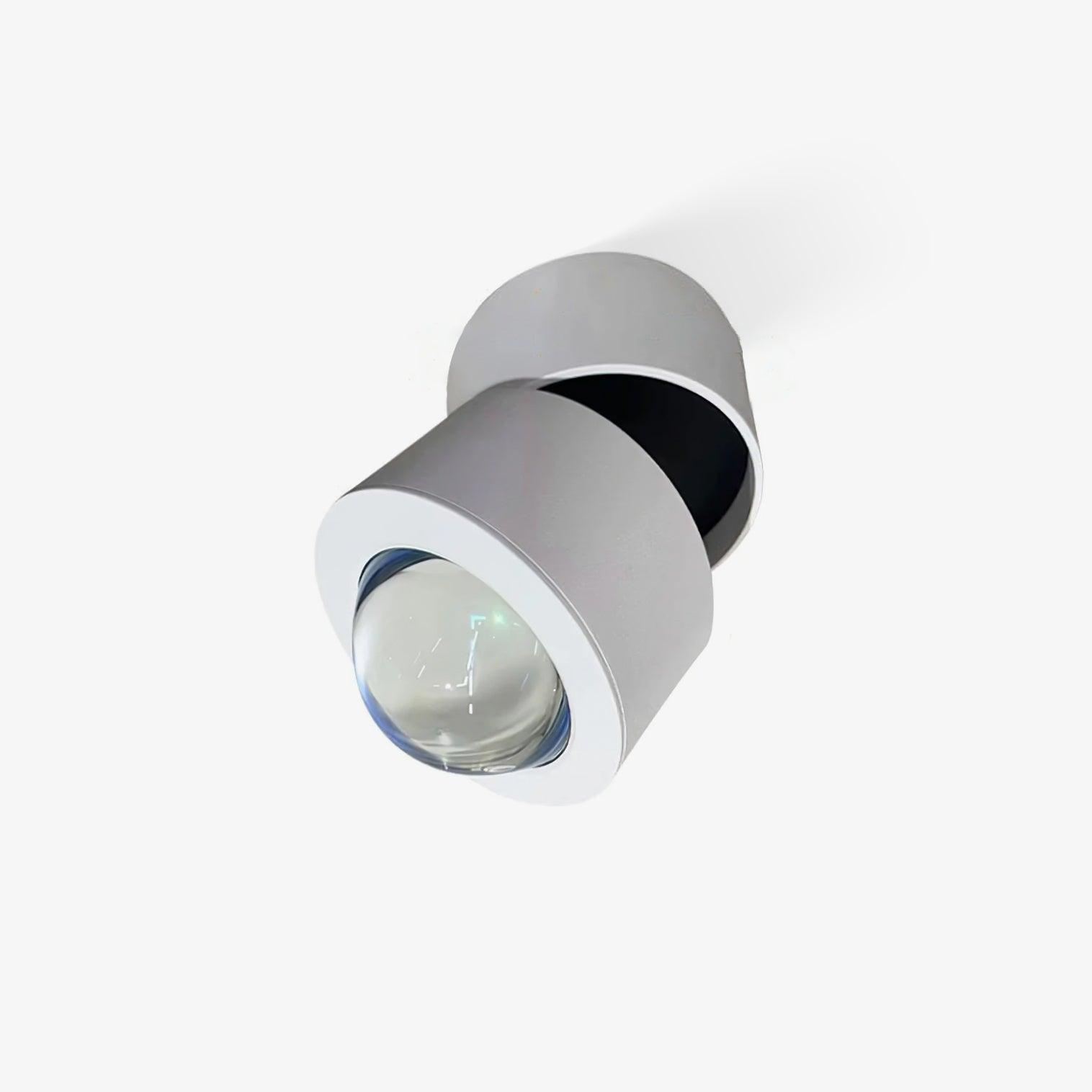 Sunset Adjustable LED Spotlight Ceiling lamp