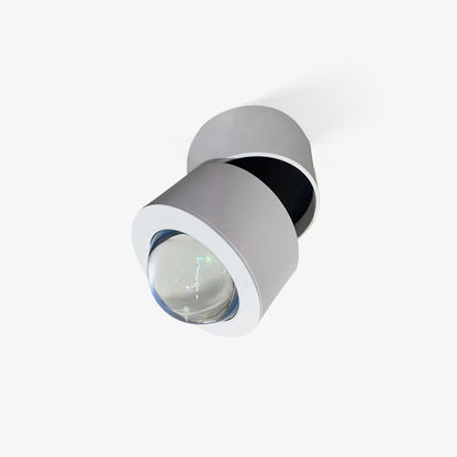 Sunset Adjustable LED Spotlight Ceiling lamp