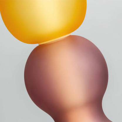 Surge Table Lamp Table lamp