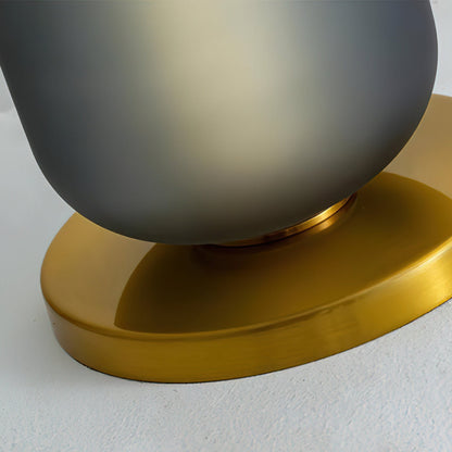 Surge Table Lamp Table lamp