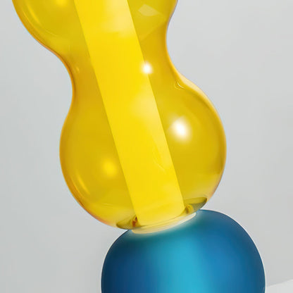 Surge Table Lamp Table lamp