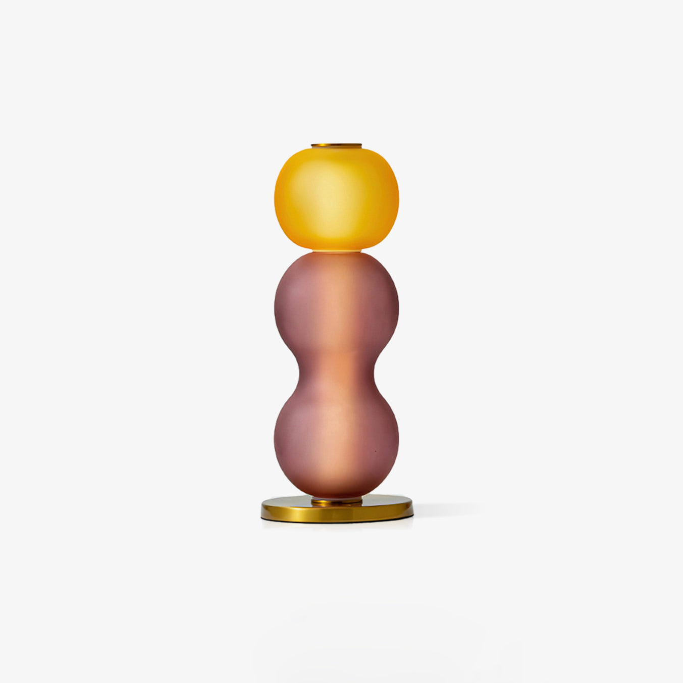 Surge Table Lamp Table lamp