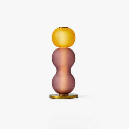 Surge Table Lamp Table lamp