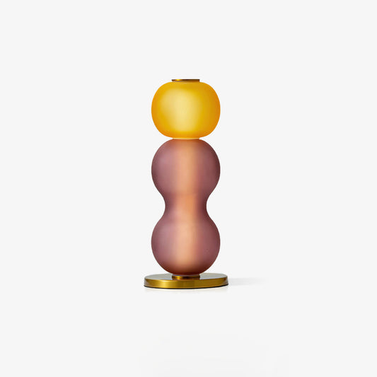 Surge Table Lamp Table lamp