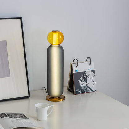 Surge Table Lamp Table lamp