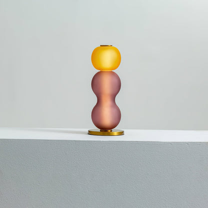 Surge Table Lamp Table lamp