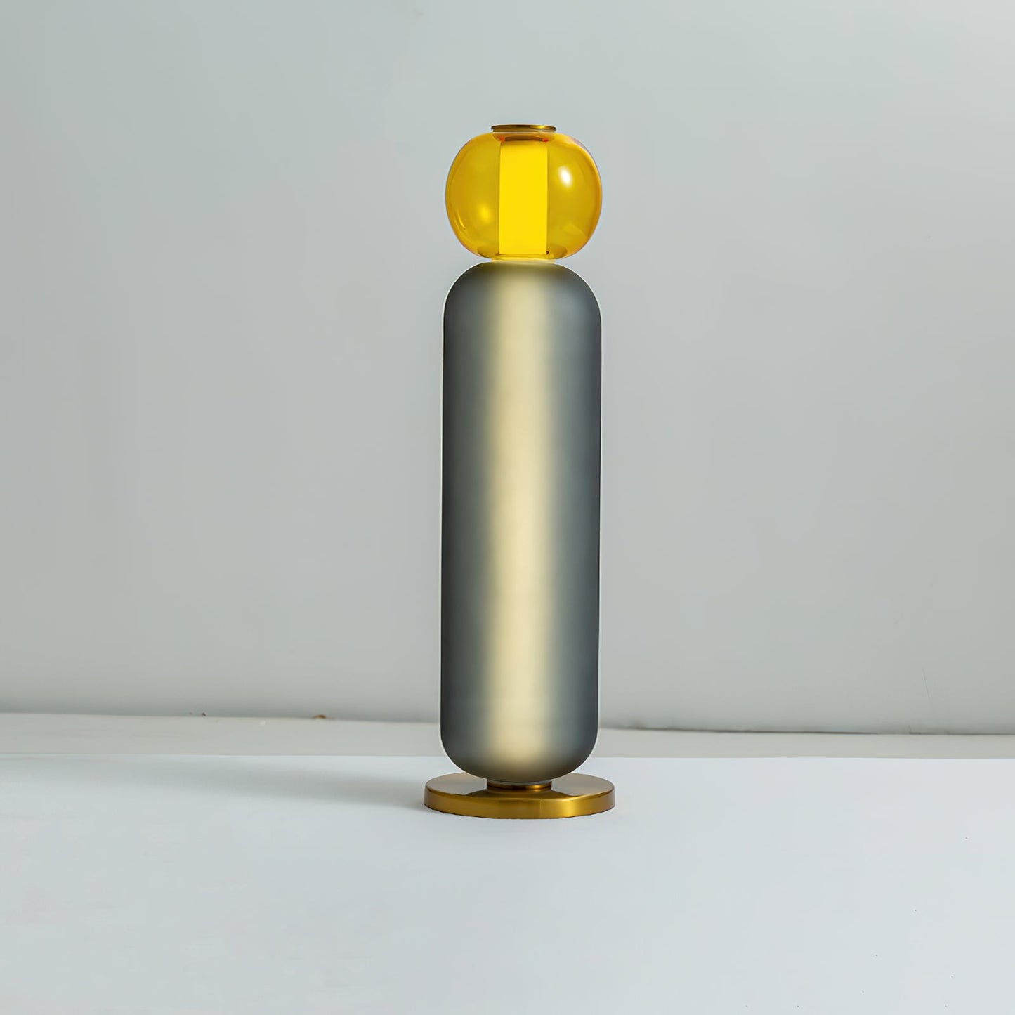 Surge Table Lamp Table lamp