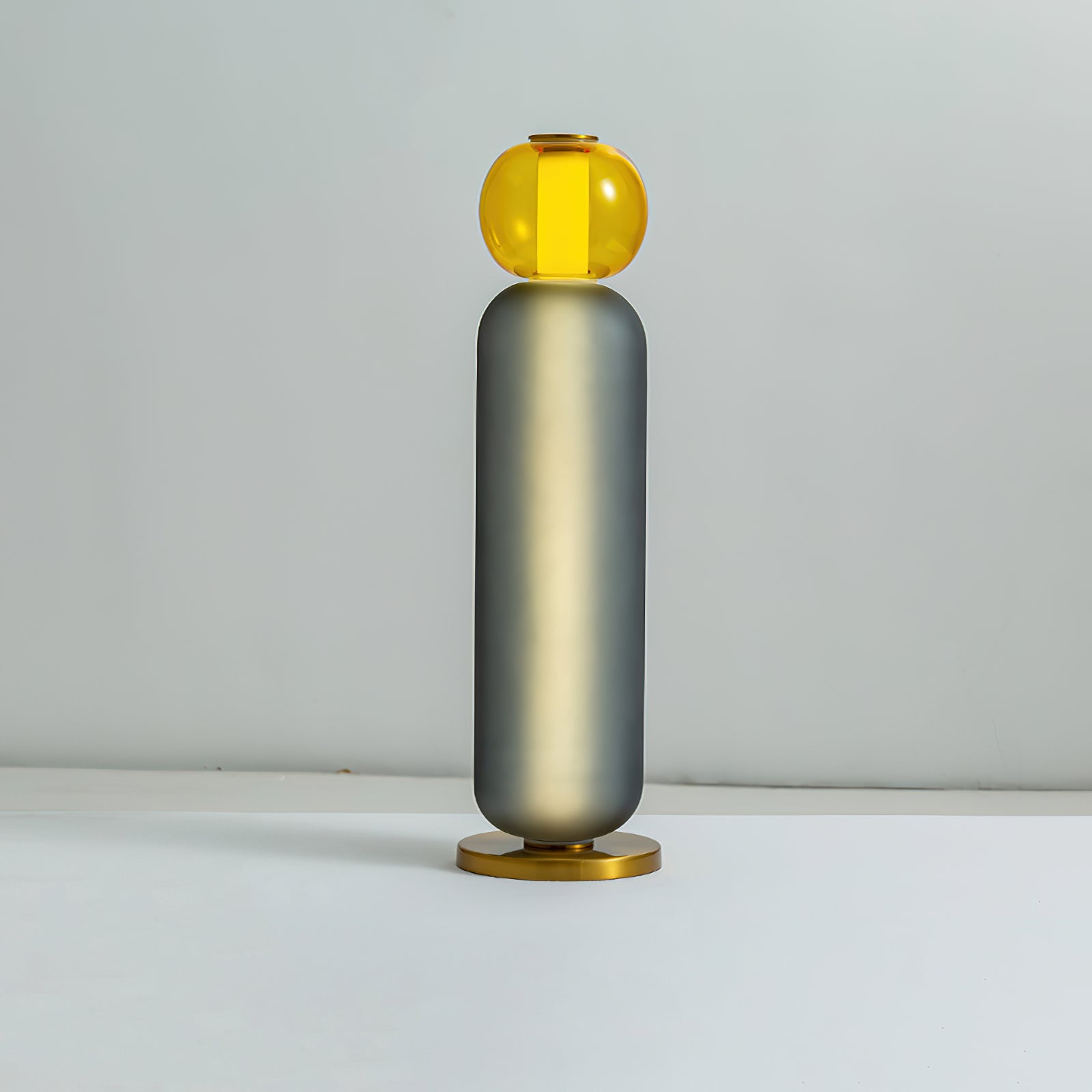 Surge Table Lamp Table lamp