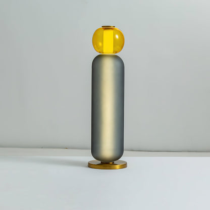 Surge Table Lamp Table lamp