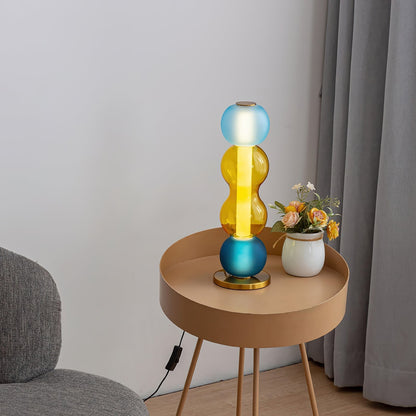 Surge Table Lamp Table lamp