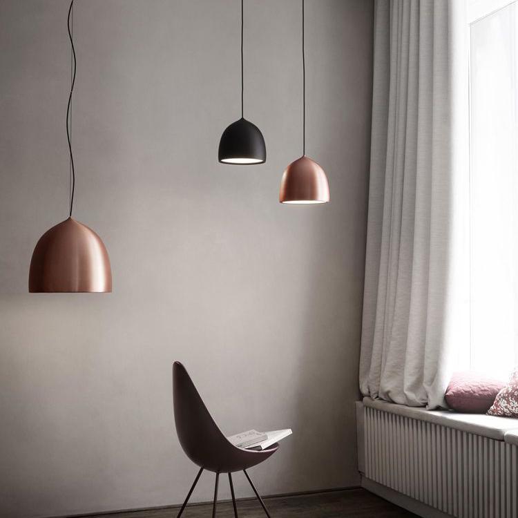 Suspence Pendant Light Pendant light
