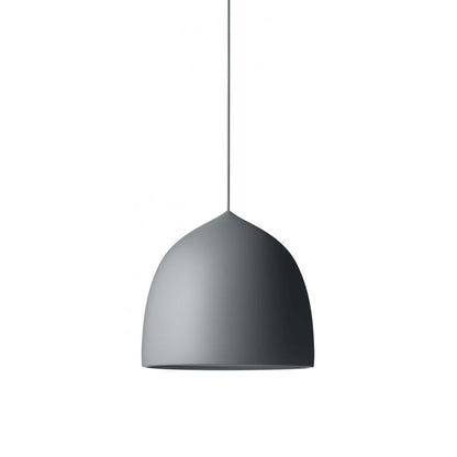 Suspence Pendant Light ? 9.4″ x H 8.7″ / Dia 24cm x H 22cm / Grey Pendant light