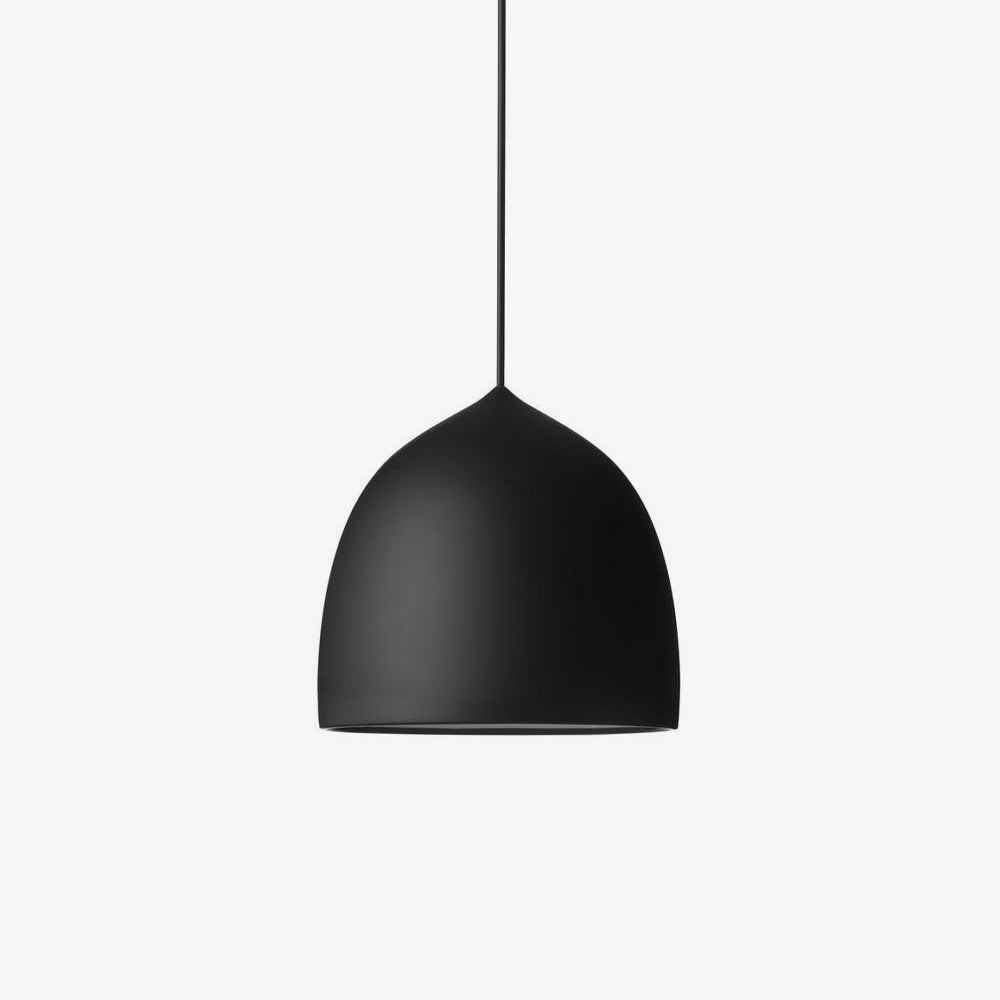 Suspence Pendant Light Pendant light