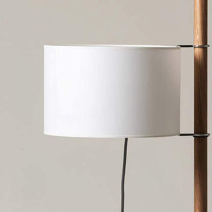 Svelte Silhouette Floor Lamp Floor lamp