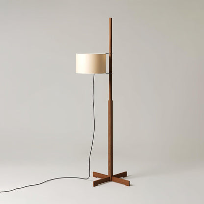 Svelte Silhouette Floor Lamp Floor lamp
