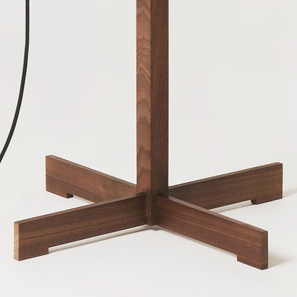 Svelte Silhouette Floor Lamp Floor lamp