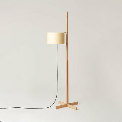 Svelte Silhouette Floor Lamp Floor lamp
