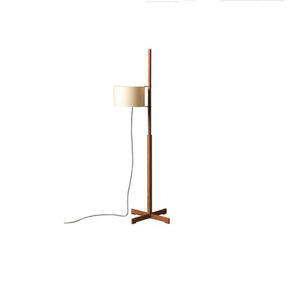 Svelte Silhouette Floor Lamp Floor lamp