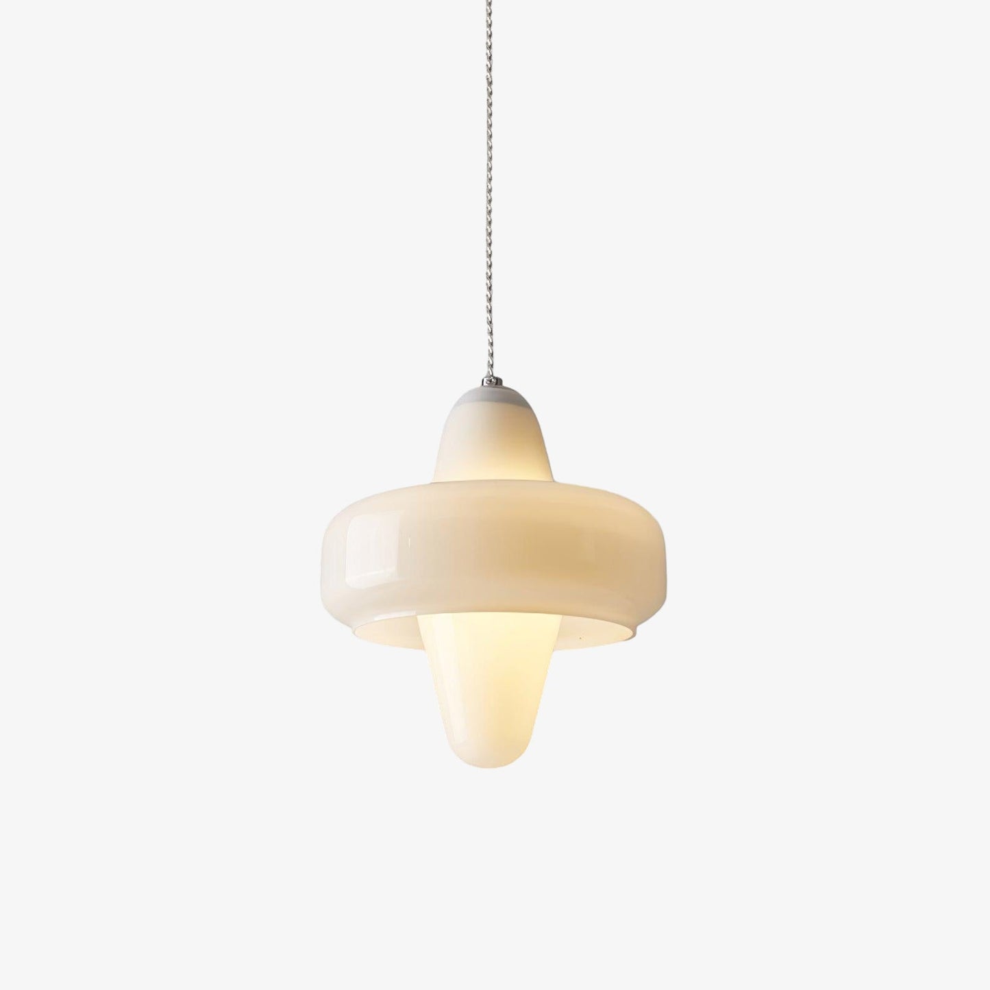 Swan Pendant Lamp Pendant light
