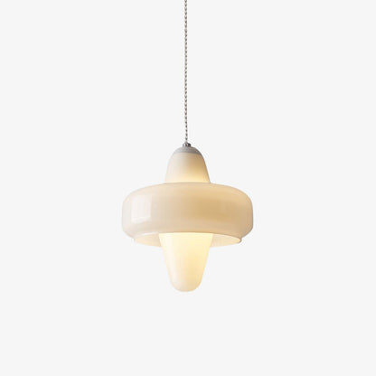 Swan Pendant Lamp Pendant light