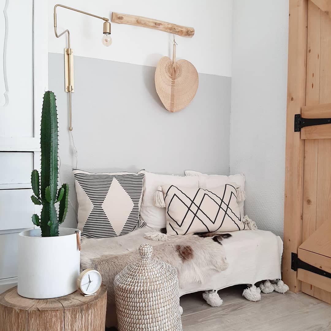 Swing Wall Lamp Wall lamp