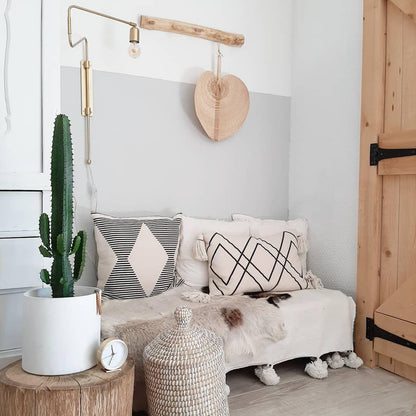 Swing Wall Lamp Wall lamp
