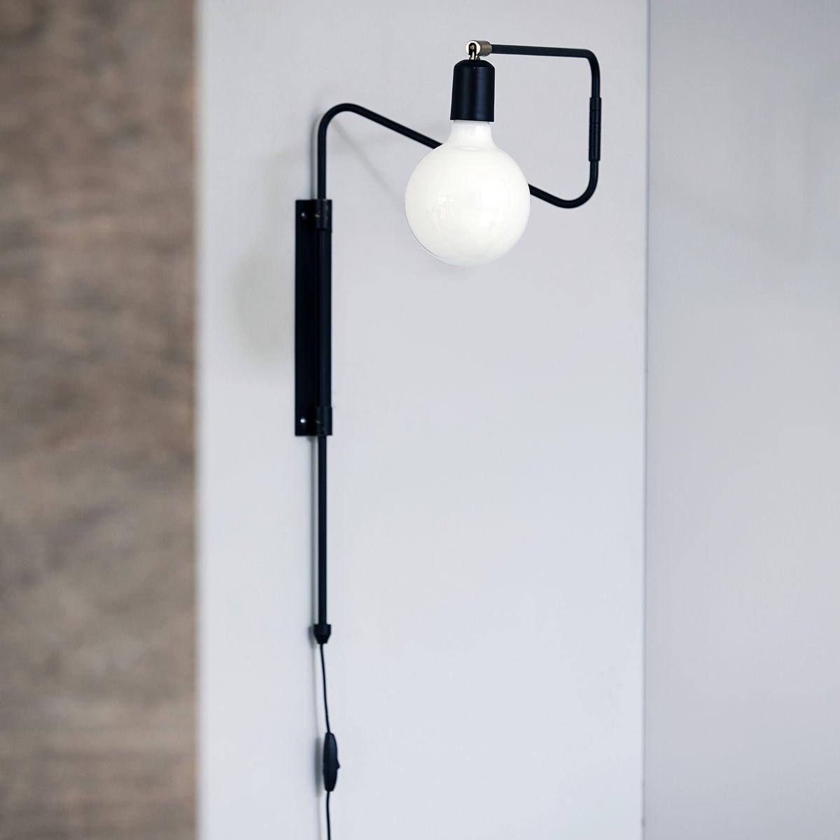 Swing Wall Lamp Wall lamp