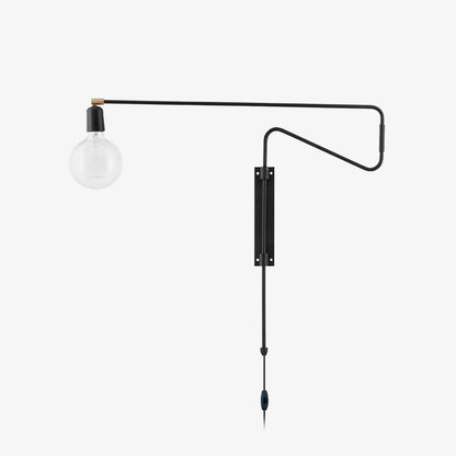 Swing Wall Lamp Wall lamp