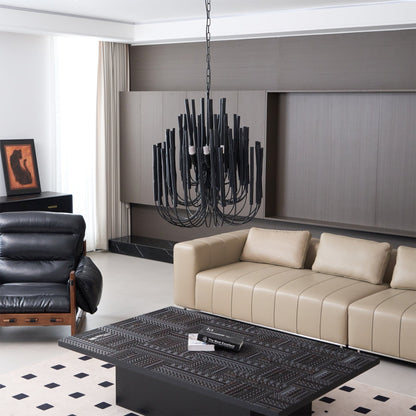 Swinton Chandelier 1001 Chandelier