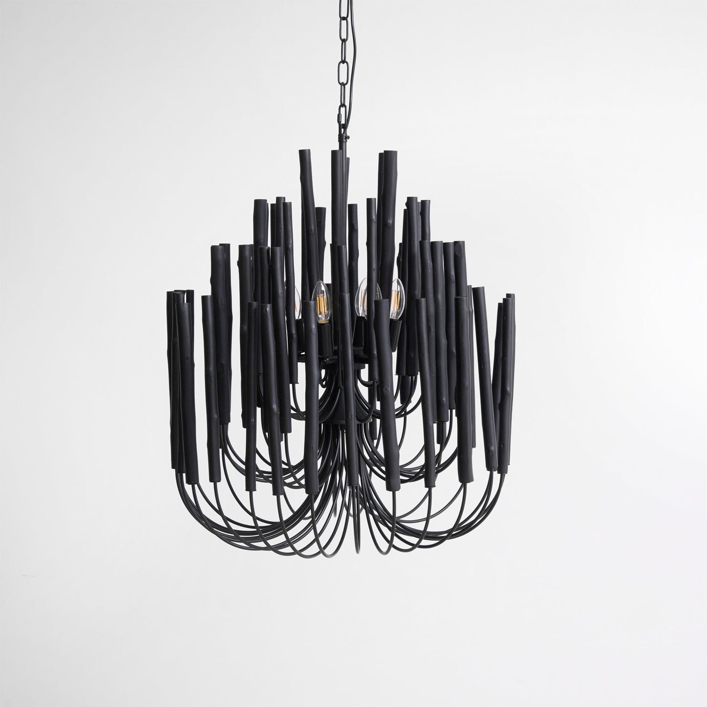 Swinton Chandelier 1001 Chandelier