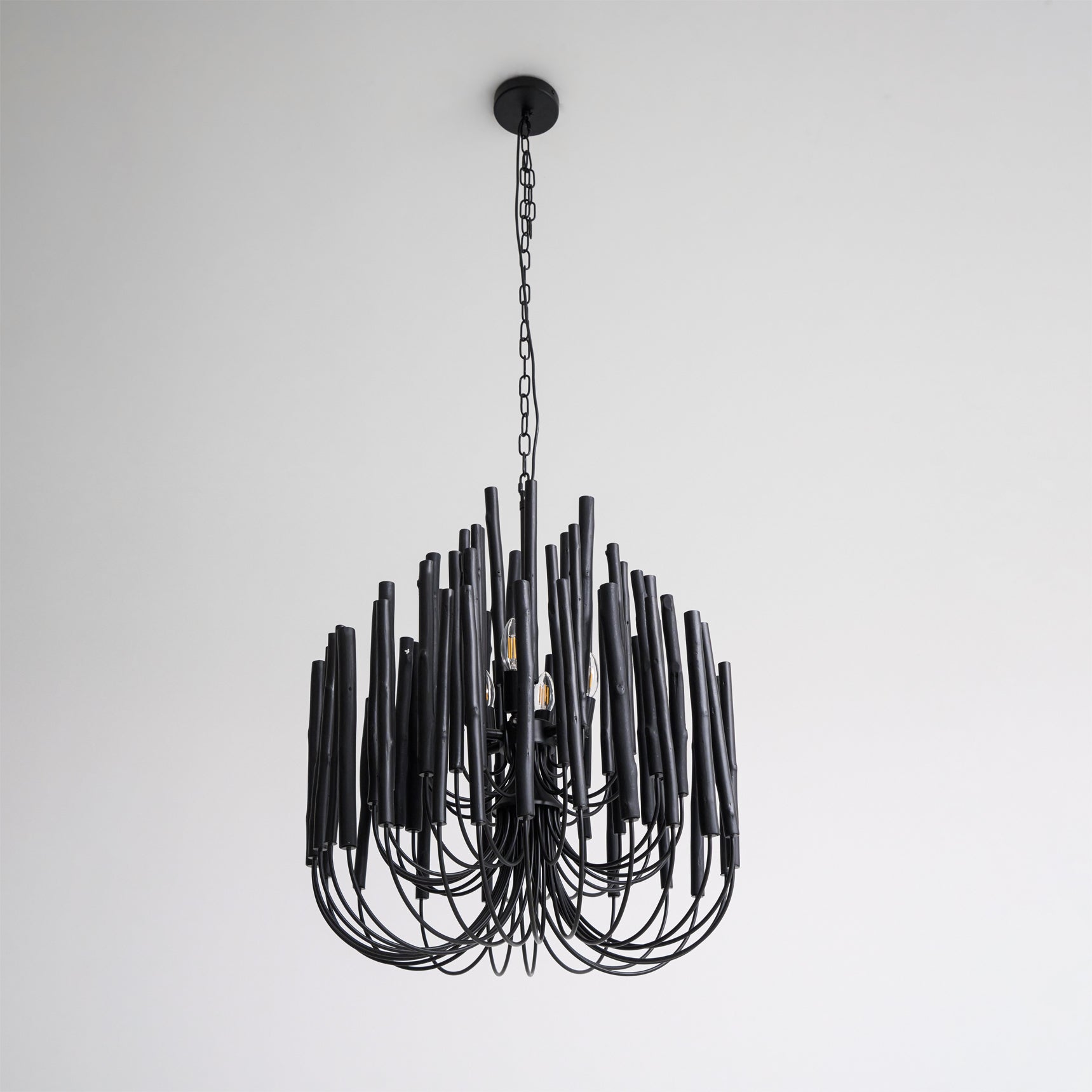 Swinton Chandelier 1001 Chandelier