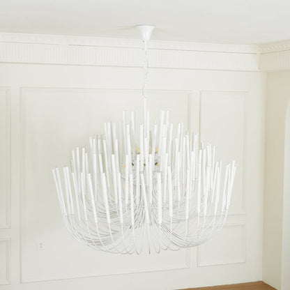 Swinton Chandelier 1001 Chandelier