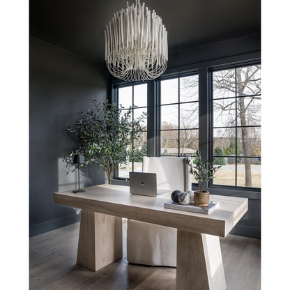 Swinton Chandelier 1001 Chandelier
