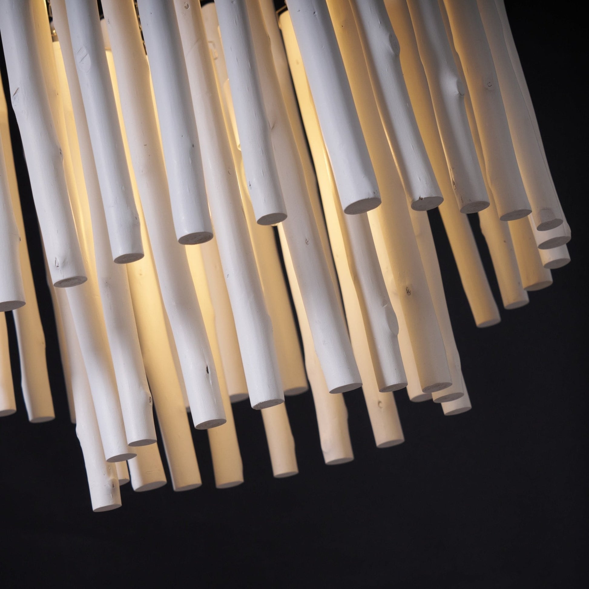 Swinton Chandelier 1001 Chandelier