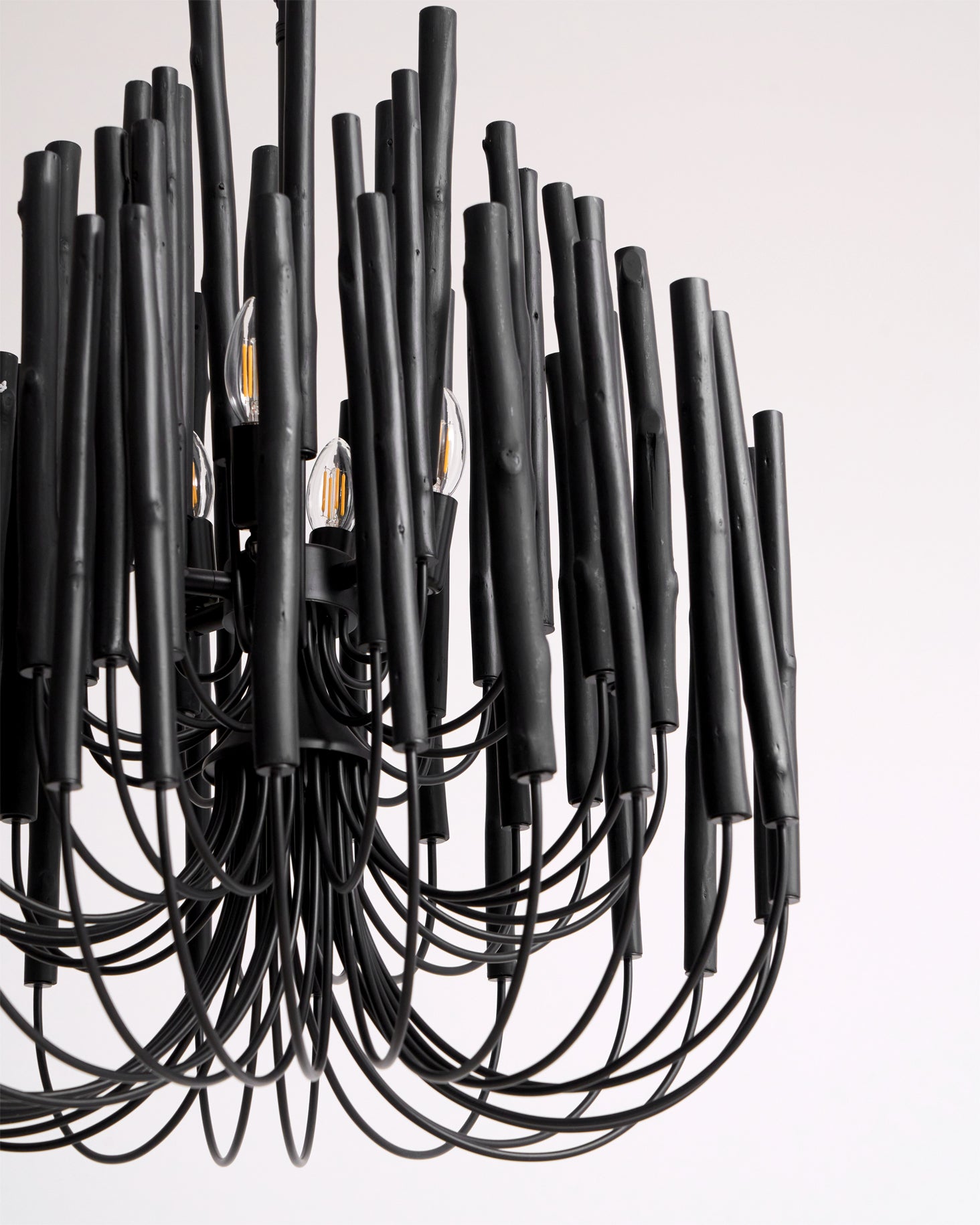Swinton Chandelier 1001 Chandelier