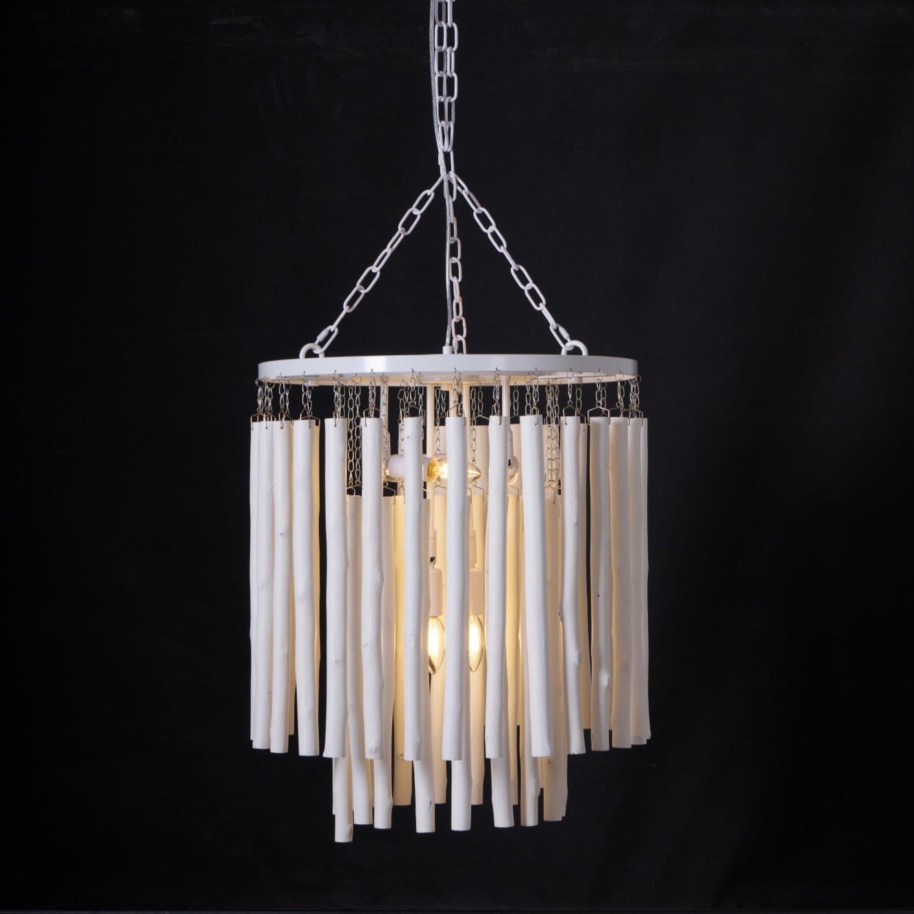 Swinton Chandelier 1001 Chandelier