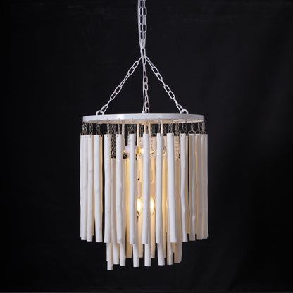 Swinton Chandelier 1001 Chandelier