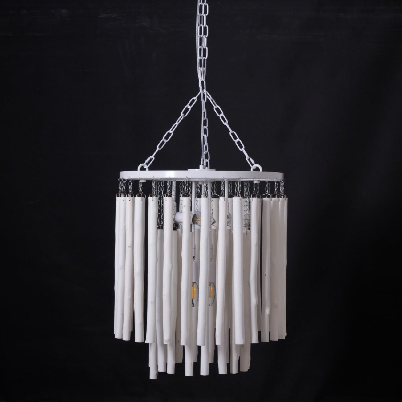 Swinton Chandelier 1001 Chandelier