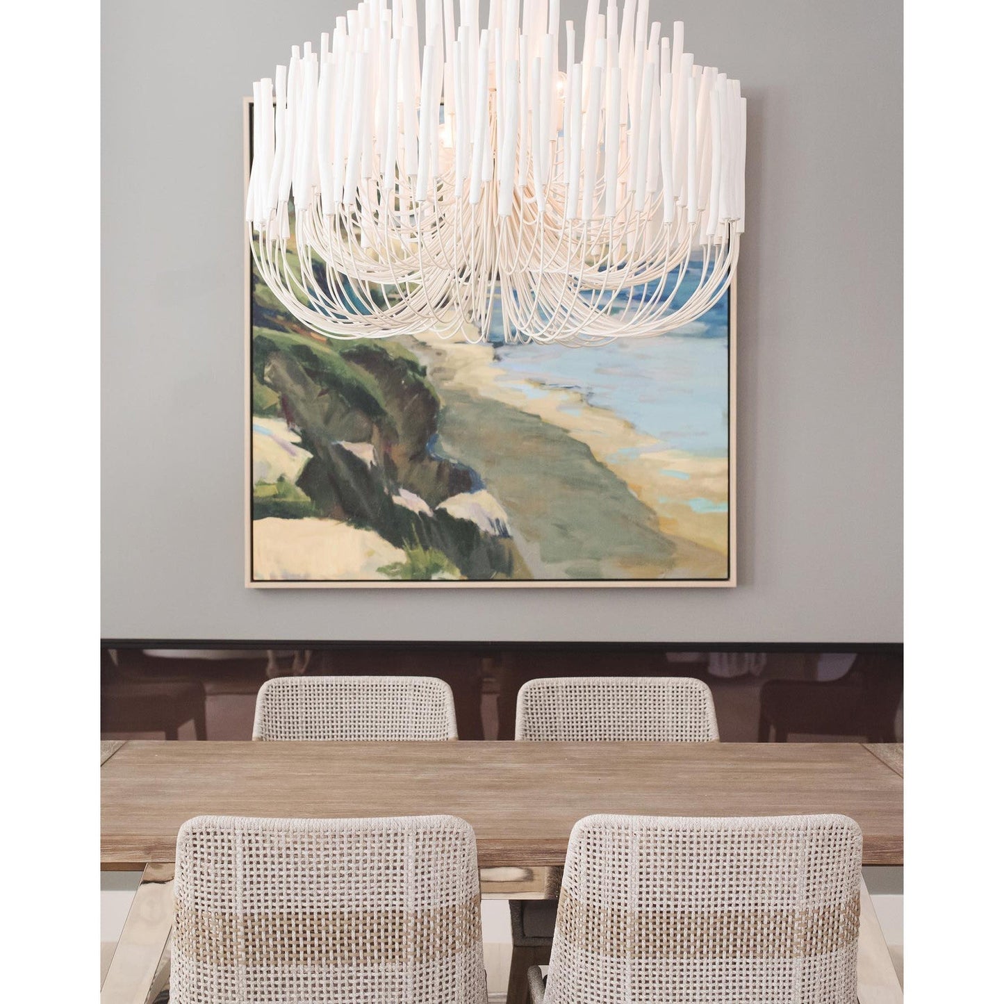 Swinton Chandelier 1001 Chandelier