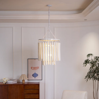 Swinton Chandelier 1001 Chandelier