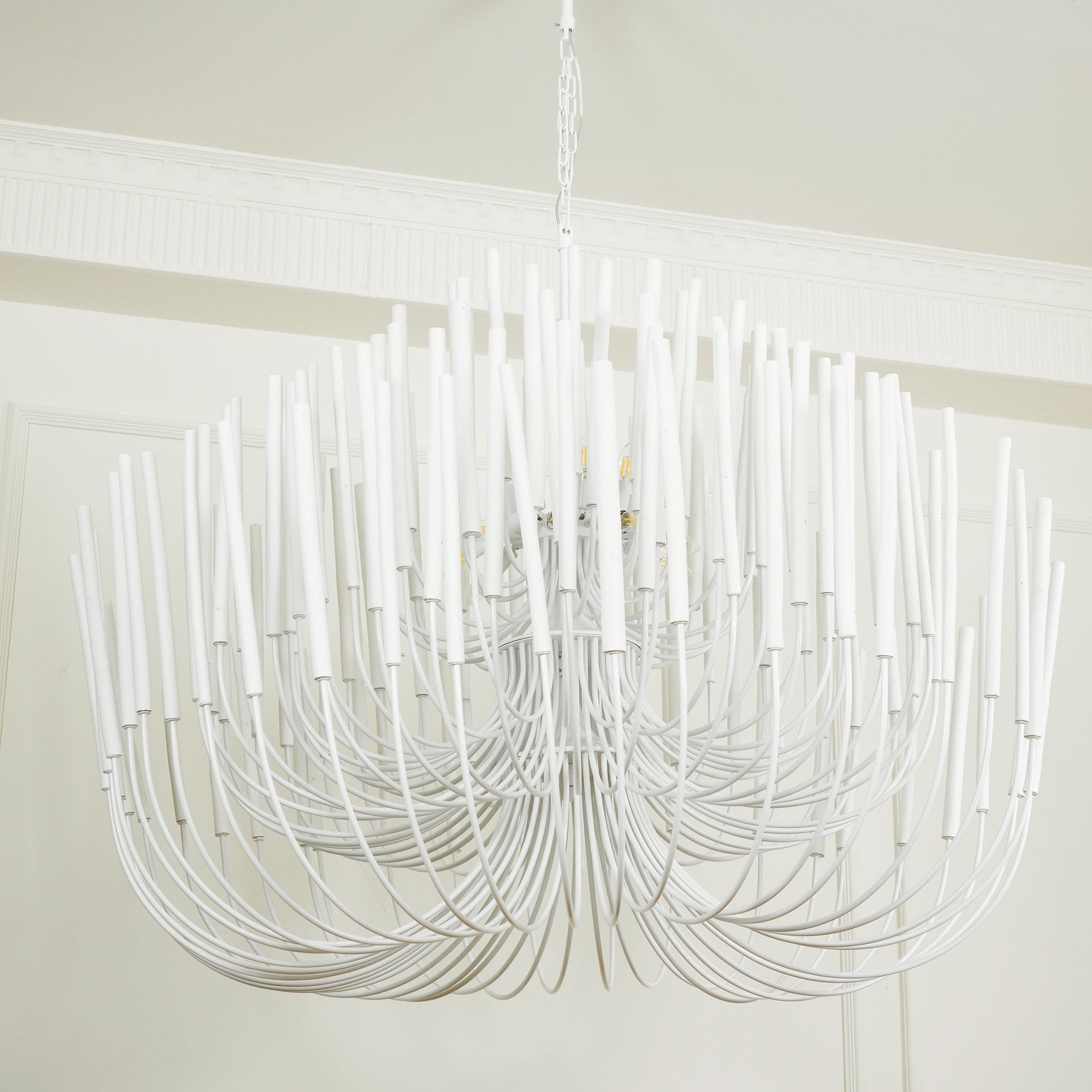Swinton Chandelier 1001 Chandelier