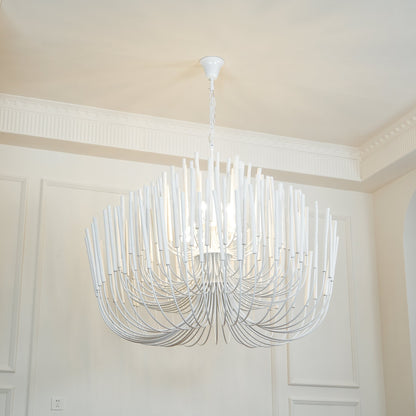Swinton Chandelier 1001 Chandelier