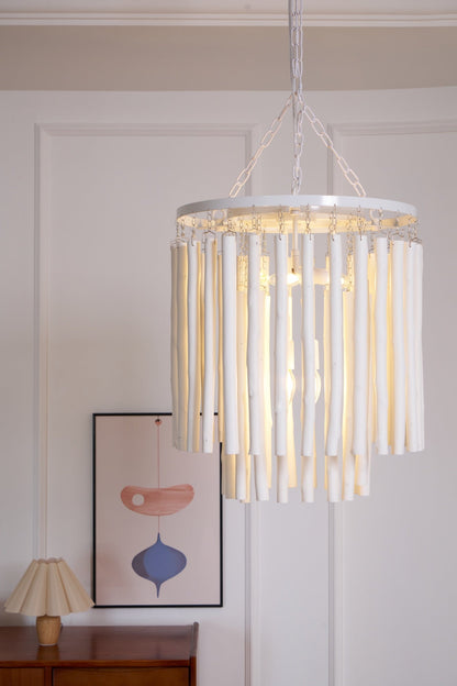 Swinton Chandelier 1001 Chandelier