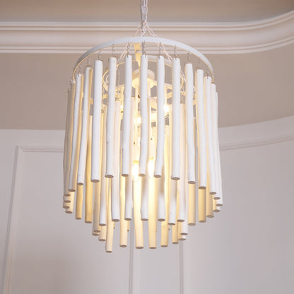 Swinton Chandelier 1001 Chandelier