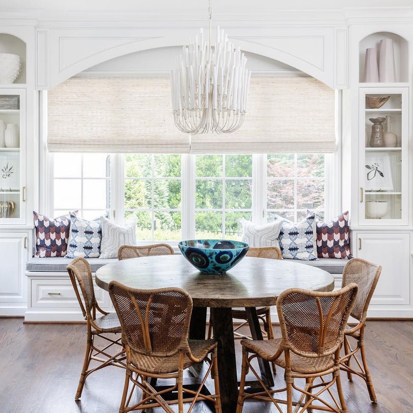 Swinton Chandelier 1001 Chandelier